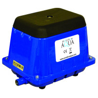 Airpumps Airpumps